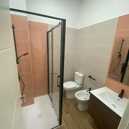 Casa Bedda - Intera Casa Con 3 Con Bagno Privato, Aria Condizionata E No Ztl/entire With 3 Bedrooms With Private Bathroom, Aircon And No Ltz Apartment *