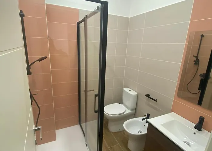 Casa Bedda - Intera Casa Con 3 Con Bagno Privato, Aria Condizionata E No Ztl/entire With 3 Bedrooms With Private Bathroom, Aircon And No Ltz 公寓 *