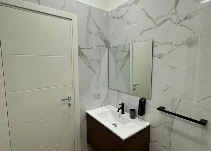 Casa Bedda - Intera Casa Con 3 Con Bagno Privato, Aria Condizionata E No Ztl/entire With 3 Bedrooms With Private Bathroom, Aircon And No Ltz